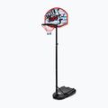 Canestro da basket Meteor Street 2