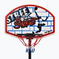 Canestro da basket Meteor Street 4