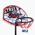 Canestro da basket Meteor Street 5