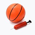 Canestro da basket Meteor Street 8