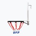 Tabellone da basket Meteor Street 2