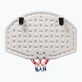 Tabellone da basket Meteor Street 3