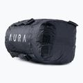 AURA Nom 200 195 cm/sinistra sacco a pelo per piccioni 9