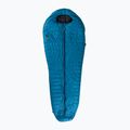 Sacco a pelo AURA AR 300 180 cm marine