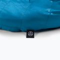 Sacco a pelo AURA AR 300 180 cm marine 5