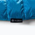 Sacco a pelo AURA AR 300 180 cm marine 7