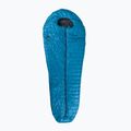 Sacco a pelo AURA AR 450 180 cm marine