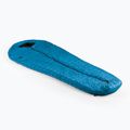 Sacco a pelo AURA AR 450 180 cm marine 2