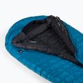 Sacco a pelo AURA AR 450 180 cm marine 4