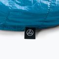 Sacco a pelo AURA AR 450 180 cm marine 6