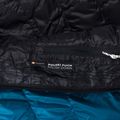 Sacco a pelo AURA AR 450 180 cm marine 8