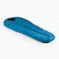 Sacco a pelo AURA AR 600 180 cm marine 2