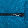 Sacco a pelo AURA AR 600 180 cm marine 5