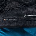 Sacco a pelo AURA AR 600 180 cm marine 8