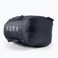 Sacco a pelo AURA AR 600 180 cm marine 10
