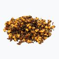 Carpa Miscela di cereali target 0033 Mais-Congo-Chili 50% 2