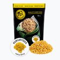 Mais da pesca Obiettivo carpa 0004 Naturale