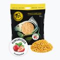 Carpa Obiettivo pesca mais 0021 Fragola