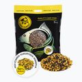 Carpa Miscela di cereali target 0028 Mais-Congo 50%