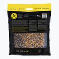 Carpa Miscela di cereali target 0028 Mais-Congo 50% 2