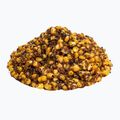 Carpa Target miscela di granaglie 0012 Mais-Congo-Gomma 33% 2