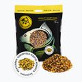Carpa Miscela di granaglie Target 0029 Mais-Congo-Gomma 33%