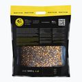 Carpa Miscela di granaglie Target 0029 Mais-Congo-Gomma 33% 2