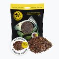 Miscela di cereali Carp Target 0053 Canapa-Ragola 70/30