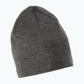 Berretto invernale Viking Noma Gore-Tex Infinium grigio/scuro