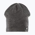 Berretto invernale Viking Noma Gore-Tex Infinium grigio/scuro 2