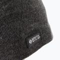 Berretto invernale Viking Noma Gore-Tex Infinium grigio/scuro 3