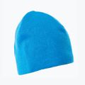 Berretto invernale Viking Noma Gore-Tex blu Infinium