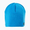 Berretto invernale Viking Noma Gore-Tex blu Infinium 2