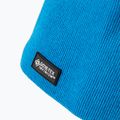 Berretto invernale Viking Noma Gore-Tex blu Infinium 3