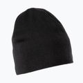 Berretto invernale Viking Noma Gore-Tex Infinium nero