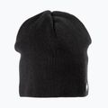 Berretto invernale Viking Noma Gore-Tex Infinium nero 2