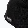 Berretto invernale Viking Noma Gore-Tex Infinium nero 3