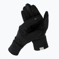Guanti multifunzione Viking Horten nero