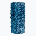 Imbragatura multifunzionale Viking 1277 Regular blu