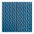 Imbragatura multifunzionale Viking 1277 Regular blu 2