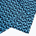 Imbragatura multifunzionale Viking 1277 Regular blu 3
