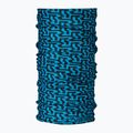 Imbragatura multifunzionale Viking 1277 Regular blu 4