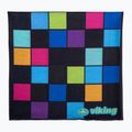 Imbragatura multifunzionale Viking 1166 Regular nera 3
