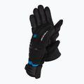 Guanti da sci da uomo Viking Kuruk Ski blu