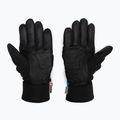 Guanti da sci da uomo Viking Kuruk Ski blu 2