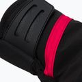 Guanti da sci da uomo Viking Kuruk Ski rosso 5