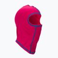 Maglione Viking Anex Multifunction Elastan rosa camino