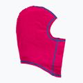 Maglione Viking Anex Multifunction Elastan rosa camino 2