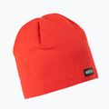 Berretto invernale Viking Noma Gore-Tex Infinium rosso