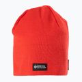 Berretto invernale Viking Noma Gore-Tex Infinium rosso 2